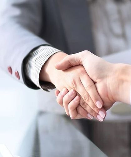 İller Bankası Van’da 22 işçi alımı yapacak