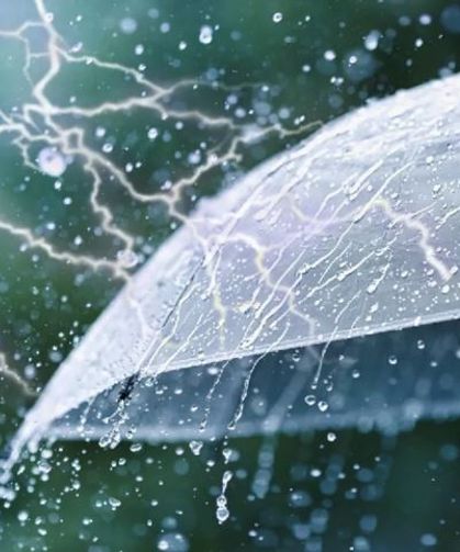 Meteoroloji’den Hakkari’ye yağış uyarısı! Dikkatli olun