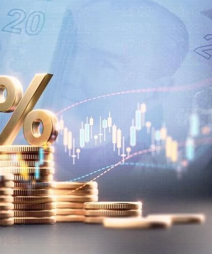 TÜİK açıkladı: Türkiye ekonomisi büyüdü