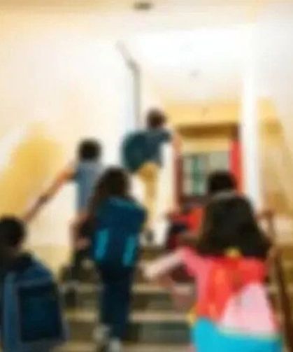 Van’da 12 Haziran Cuma günü okullar tatil mi? MEB duyurdu