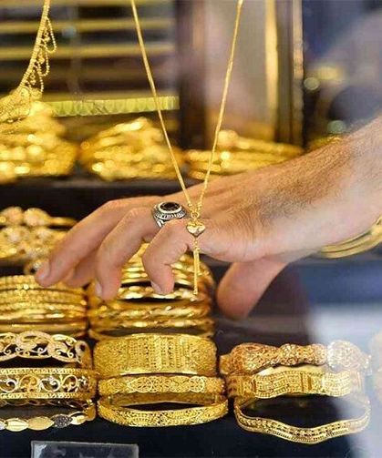 Van’da Altında son durum: Tam altın ne kadar oldu? Güncel altın fiyatları kaç TL?…