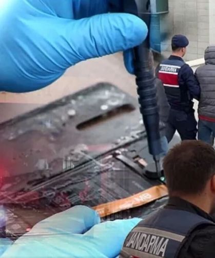 Van’da bahis ve dolandırıcılık operasyonu