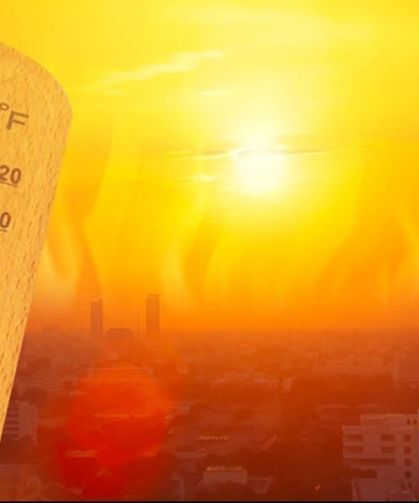 Hakkari 'de bugün hava nasıl olacak? Meteoroloji duyurdu