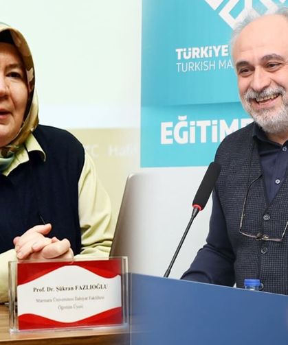 Van’da ilmi buluşmalar gerçekleştirilecek