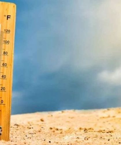 Bitlis'te yeni haftada hava durumu nasıl olacak? İşte detaylar...