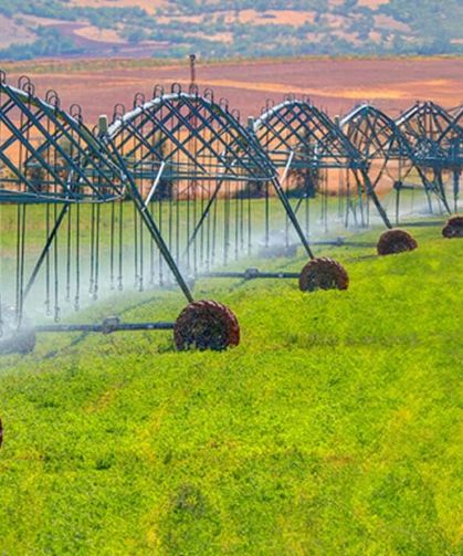 Vanlı çiftçilere müjde: Hibe başvurularında süre uzatıldı
