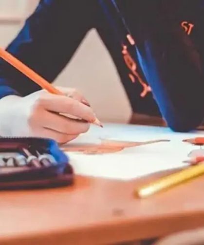 Vanlı öğrenciler için büyük gün: İOKBS sonuçları açıklandı