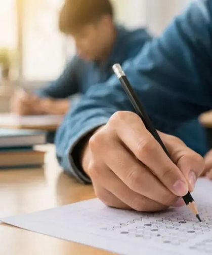 Vanlılara LGS öncesi ‘sessizlik’ uyarısı