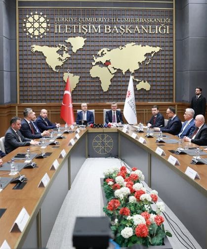 BİK ve İŞKUR’dan basın sektörüne istihdam desteği