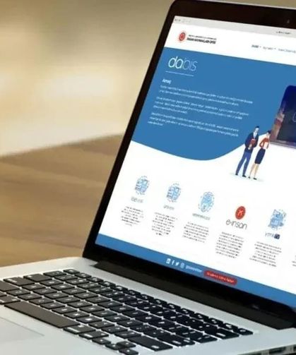 DABİS artık İŞKUR Mobil'de