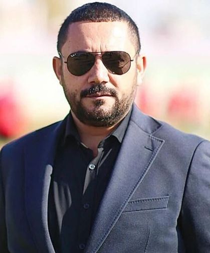 Eski Başkan Kıyak'tan Vanspor için birlik çağrısı