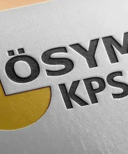 2026 KPSS Ön Lisans başvuruları başladı! Başvuru ücreti ne kadar?