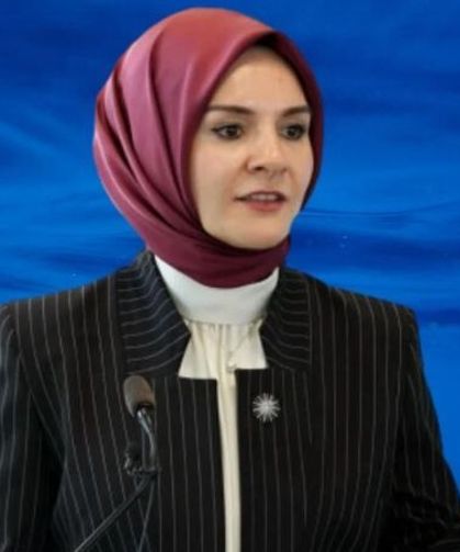 Hükümetten aile ve nüfus atağı