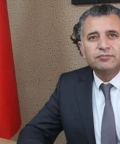 İpekyolu eğitimde dikkat çeken başarılara imza attı