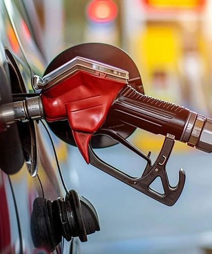 Motorine yeni bir zam geliyor