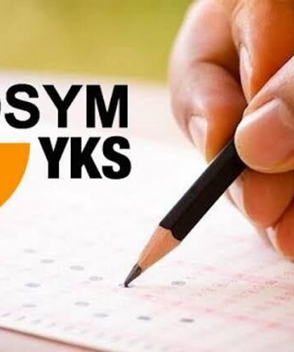 2026-YKS Yerleştirme Sonuçları Açıklandı!
