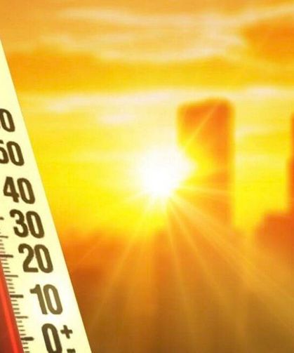 Hakkari’de sıcak hava etkisi sürecek! İşte detaylar...
