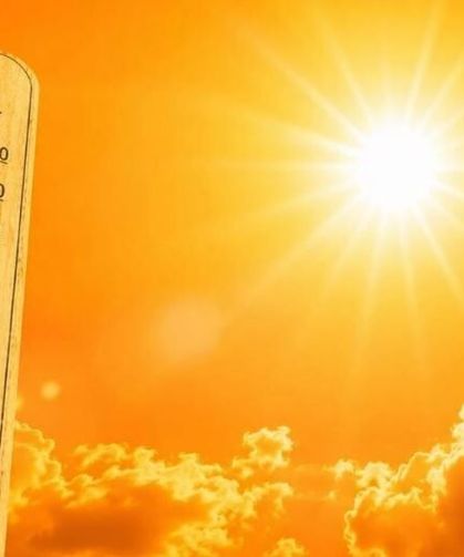Van İçin 5 Günlük Hava Durumu: En Sıcak Gün Belli Oldu