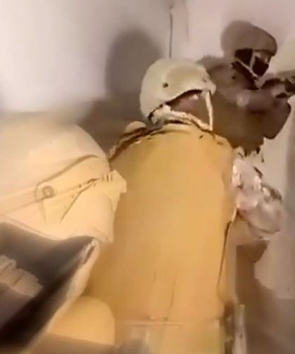 Van'da narkotik operasyonlarına büyük darbe
