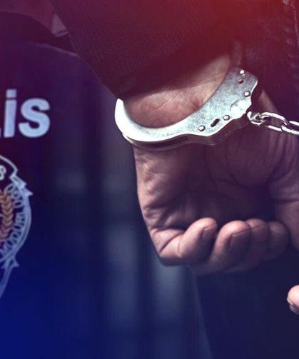 Van'da operasyon: 11 şüpheli hakkında yasal işlem