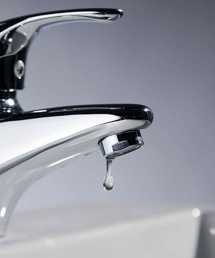 VASKİ’den su kesintisi uyarısı! 07.00–14.00 saatleri arasında su verilemeyecek