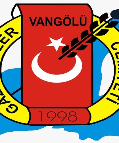 VGC’den 24 Temmuz Gazeteciler ve Basın Bayramı mesajı