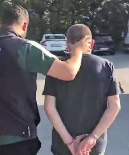 11 ilde siber suç operasyonu: 35 şüpheli yakalandı