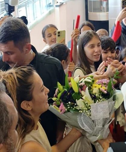 2026 mazeret tayininde atanamayan öğretmenlerden il emri çağrısı