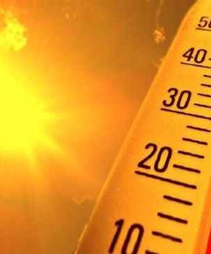 5 günlük hava tahminini belli oldu: Muş kavrulacak!