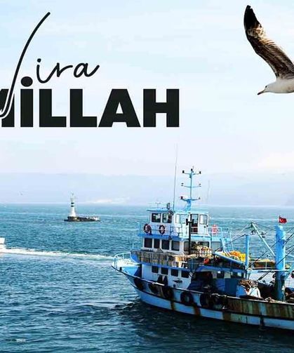 Balıkçılar yeni sezon için gün sayıyor