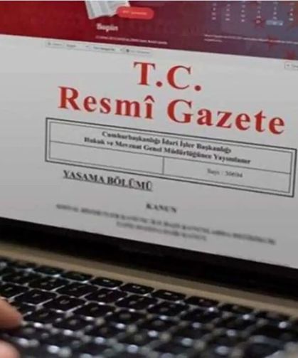 BTK ve DHMİ’de yeni görev değişiklikleri
