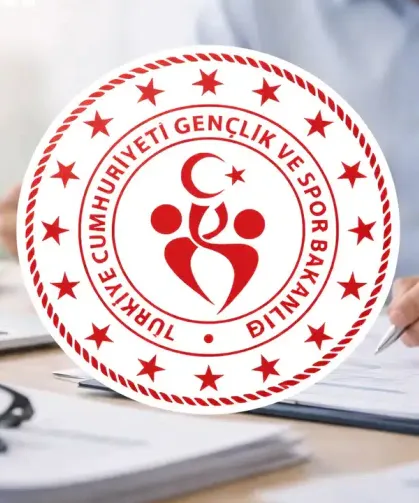 Van'da eğitim görevlisi başvuruları başlıyor