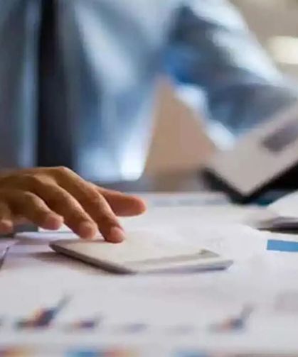 Hizmet üretici fiyatlarında temmuzda yüzde 32,77’lik artış