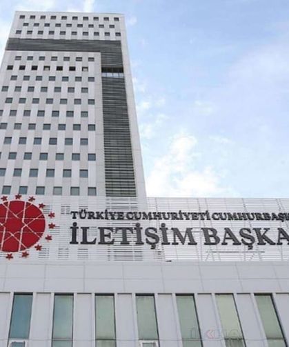 İletişim Başkanlığı 5 iddiaya ilişkin dezenformasyon uyarısı yaptı