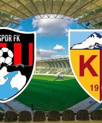 Vanspor’dan sakatlık açıklaması!