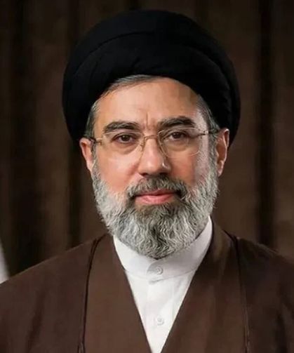 İran Lideri Hamaney'den İslam dünyasına çağrısı