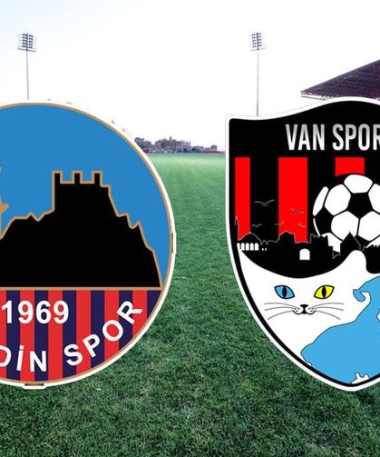 Mardinspor- Vanspor maçının bilet fiyatları belli oldu