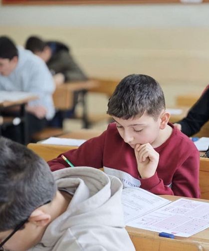 MEB'den 81 ile eğitim genelgesi