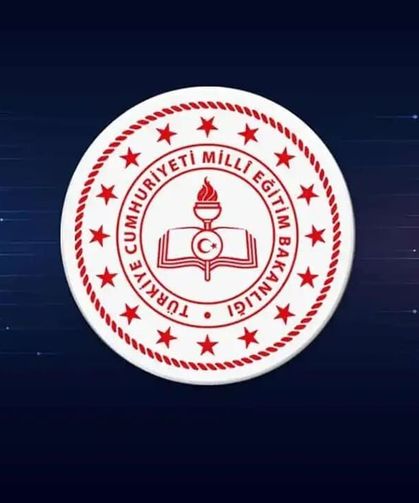 MEB’in 25 yıllık AR-GE ve proje çalışmaları 1 milyonu aştı