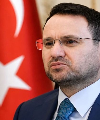 Orman yangınlarında soruşturmalar sürüyor: 15 tutuklama
