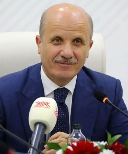 Türkiye’nin teknoloji insan kaynağı için yeni program