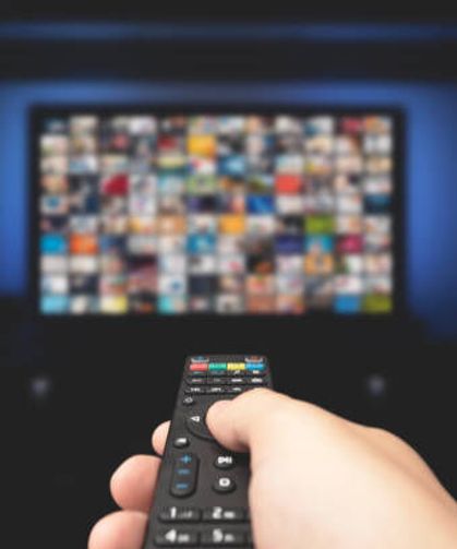 Türksat uydu ayarları değişti... Yeni kanal ve frekans ayarları nasıl yapılır?