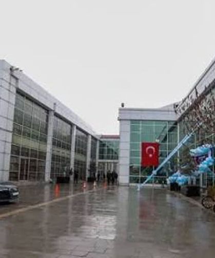 Van’da iki öğrenci Gazi Üniversitesi Müzik Öğretmenliği Bölümü’nü kazandı
