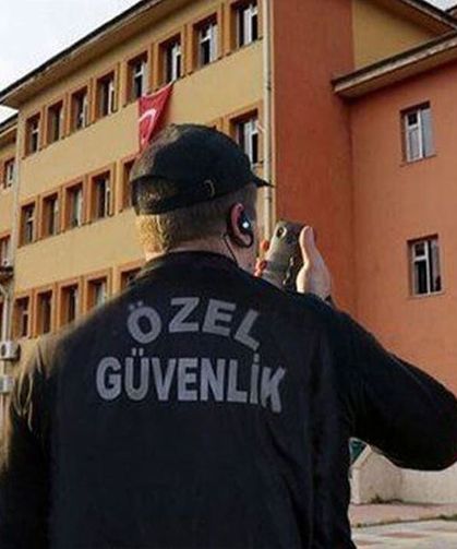 Bakan Çiftçi duyurdu! Okul önlerinde yeni dönem başlıyor