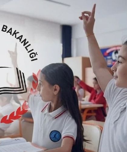 Van’da veliler dikkat! Adres doğrulama ve nakil sürecinde kritik tarihler açıklandı