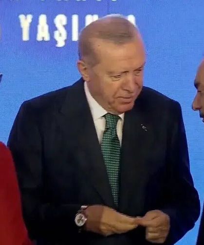 Vanlı Milletvekili AK Parti’ye geçti!