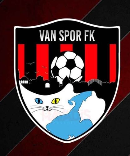 Vanspor’a 10 Milyon TL’lik destek