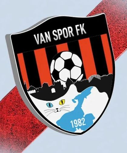 Vanspor’da yeni transferlerin lisansı çıktı