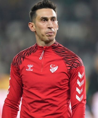 Vanspor’un sezon açılış maçının hakemi belli oldu