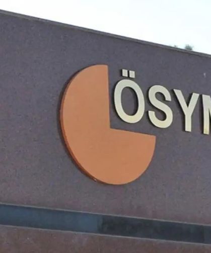 2026 e-YDTS2 Türkçe sınavı için başvurular başladı